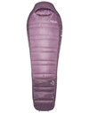 Women's Alpine -12C Regular