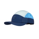 5 Panel Go Cap