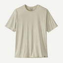 Cap Cool Daily Shirt Heren