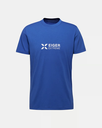 Men's Eiger Logo T-Shirt