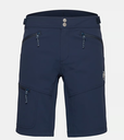 Men's Taiss SO Short