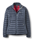 Women's Microlight Jacket