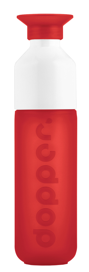 Original Water Bottle