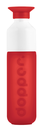 Original Water Bottle