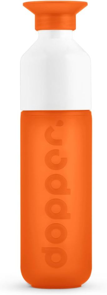 Original Water Bottle