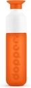 Original Water Bottle