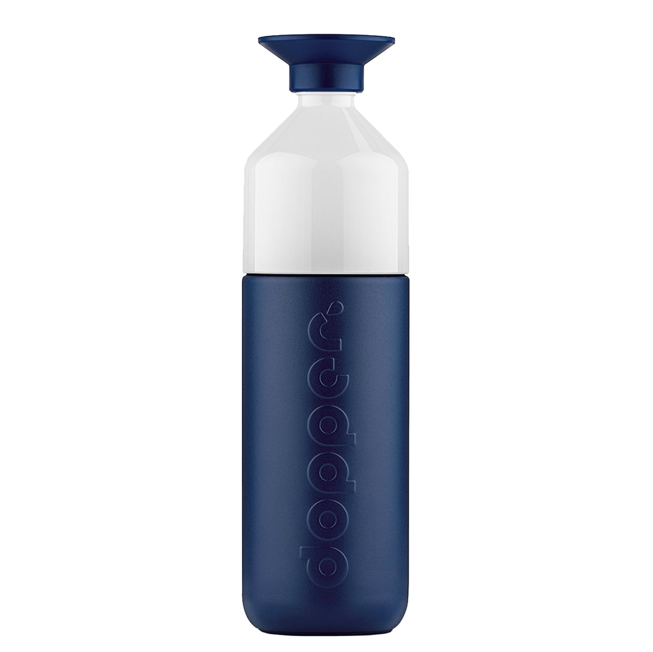 Insulated 1L