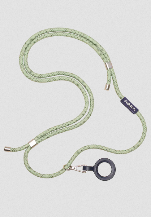 Dopper Cord