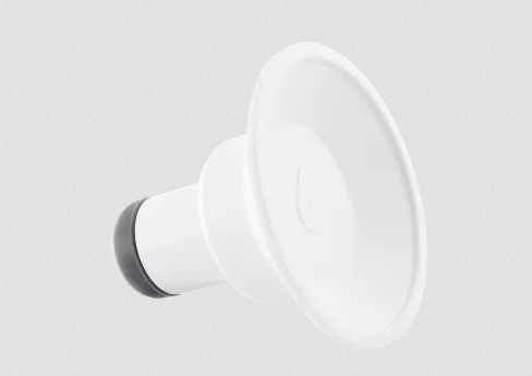 Dopper Insulated Cap - 580 ml