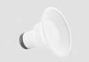 Dopper Insulated Cap - 580 ml