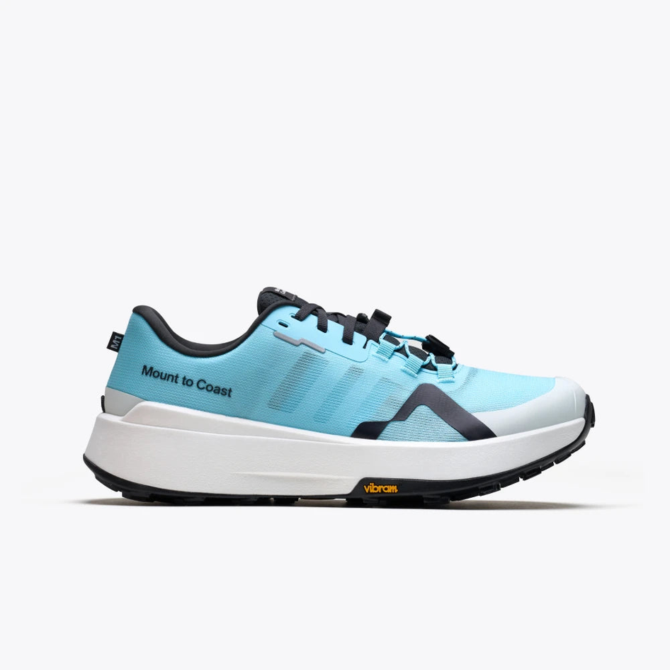 Women's M1