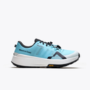 Women's M1