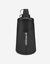 Peak Series Collapsible Squeeze Bottle 650ml