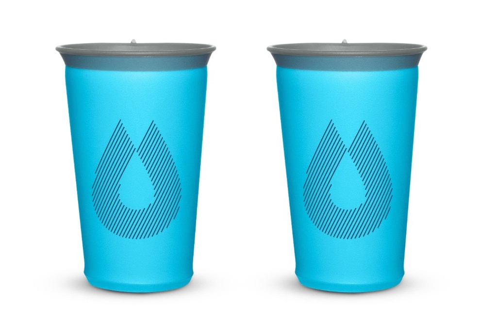 Speedcup 2-Pack