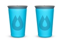 Speedcup 2-Pack
