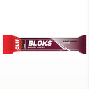 Blok Energy Chew Black Cherry