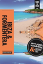 Wat & Hoe Hoogtepunten Ibiza en Formentera