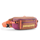 Black Hole Waist Pack 5L