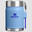 The Legendary Classic Food Jar 0,4L