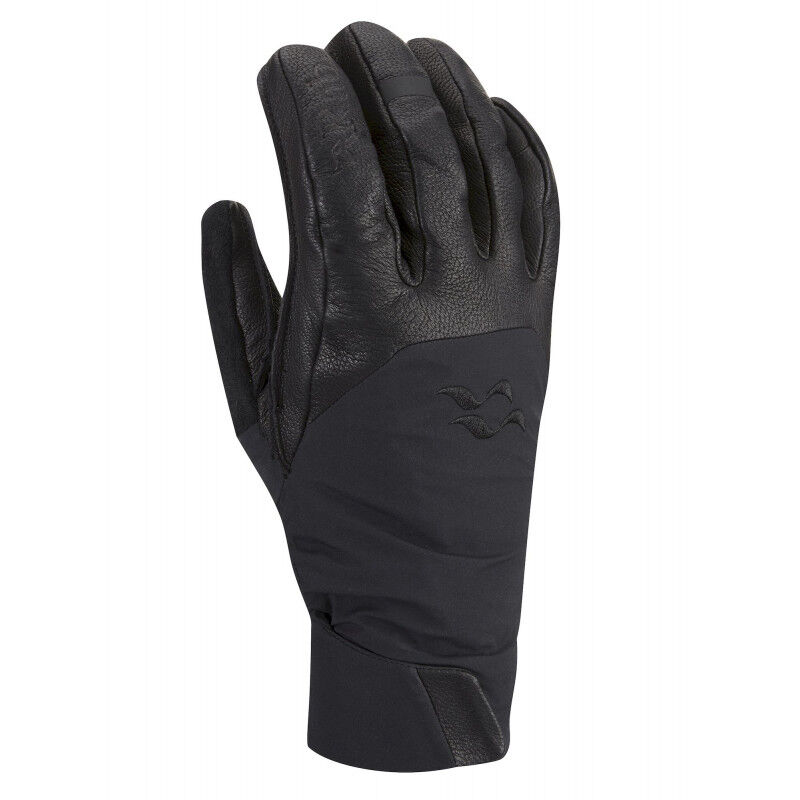 Khroma Tour GTX Gloves