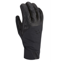 Khroma Tour GTX Gloves