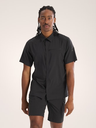 Men's Skyline SS Shirt