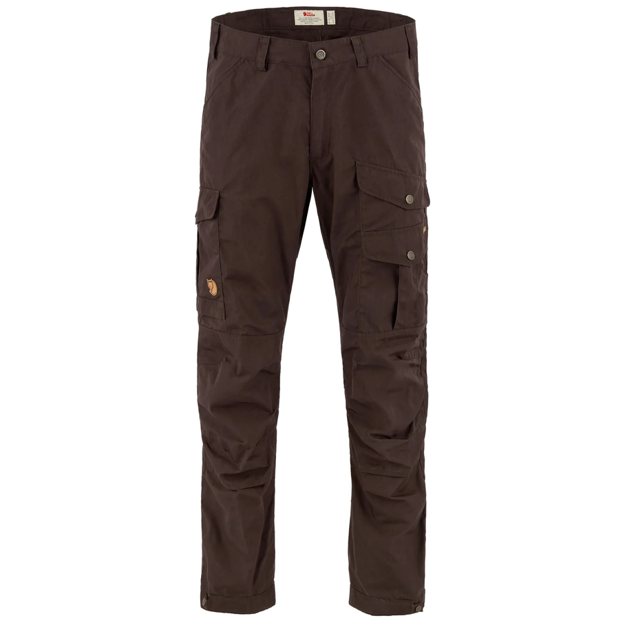 Vidda Pro Trousers Heren