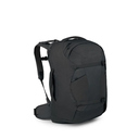 Farview 40