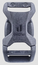 Buckle 16 mm
