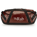 Expedition Kitbag II 80