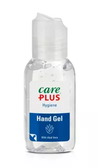 Hygiëne Hand Gel 30ml