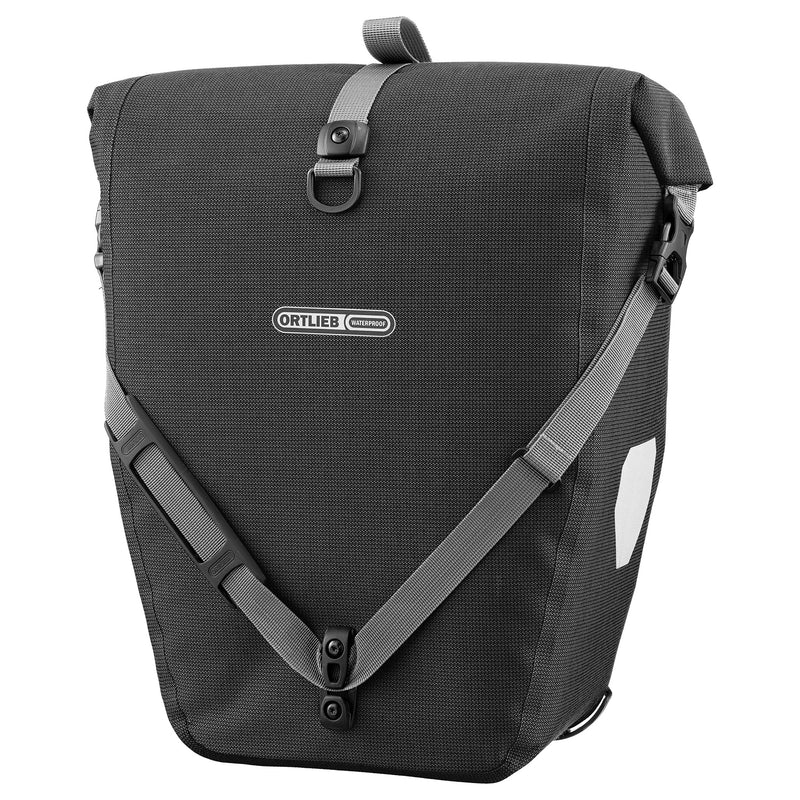 Back-Roller Urban QL3.1 20 L