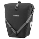 Back-Roller Urban QL3.1 20 L