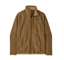 Men's Better Sweater Jacket