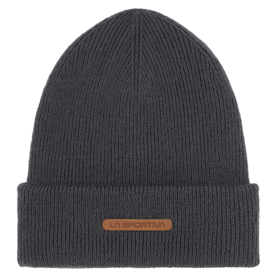 Boulder Beanie