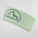Artis Headband