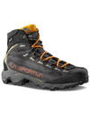 Aequilibrium Hike GTX Heren