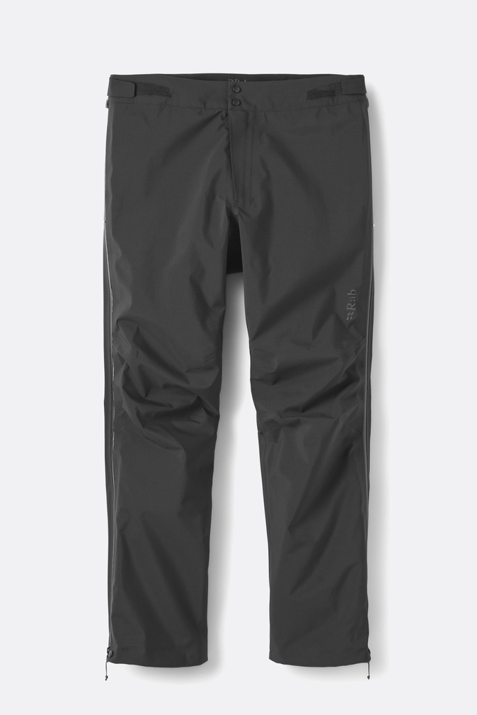 Men's Kangri GTX Pants