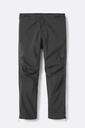 Men's Kangri GTX Pants