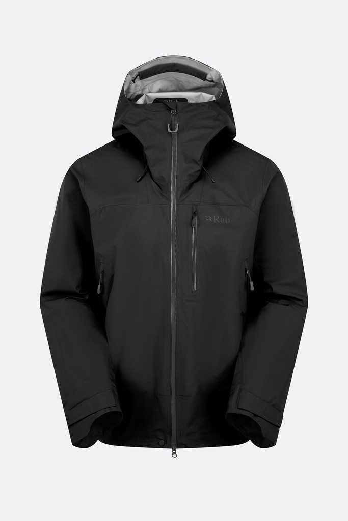Men's Firewall Mountain Jacket
