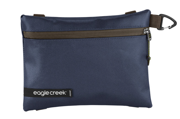 Pack-It Gear Pouch M