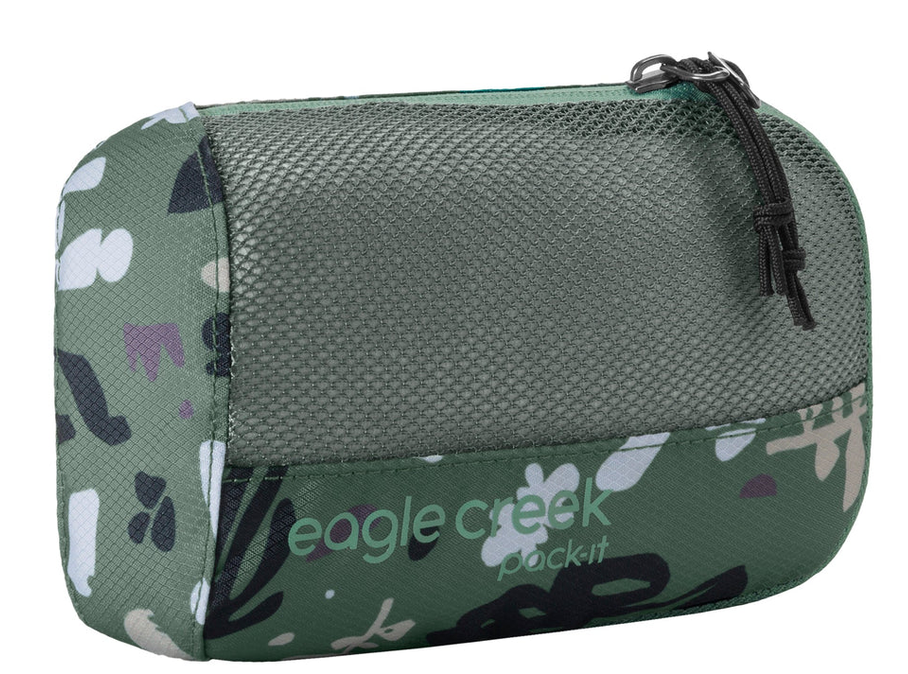 Pack-It Reveal Cube XS