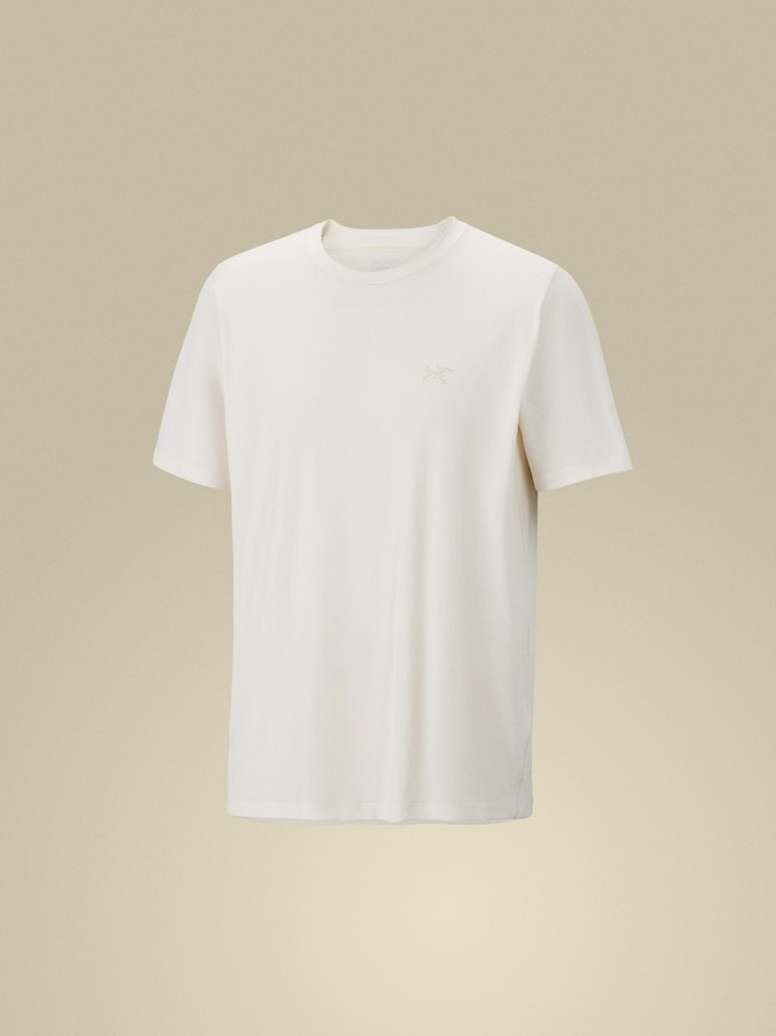 Men's Cormac Crew SS
