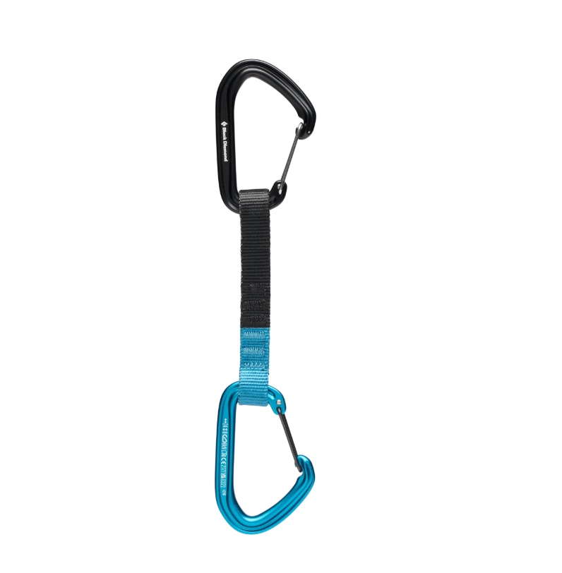 Hotwire Quickdraw 16 Cm