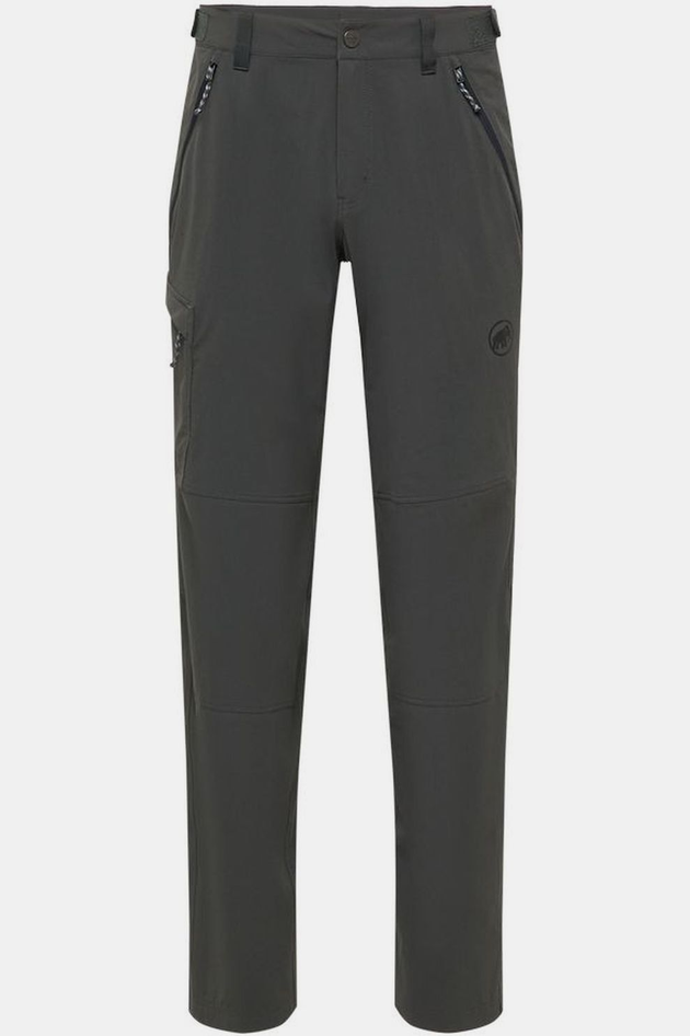 Runbold IV Pants Men Long