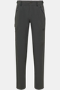 Runbold IV Pants Men Long