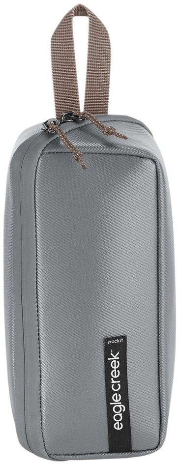 Pack-It Gear Quick Trip