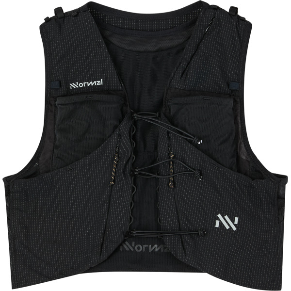 Modular Trail Vest