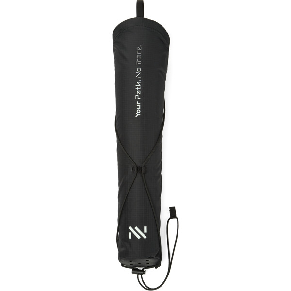 NN Quiver Bag