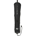NN Quiver Bag